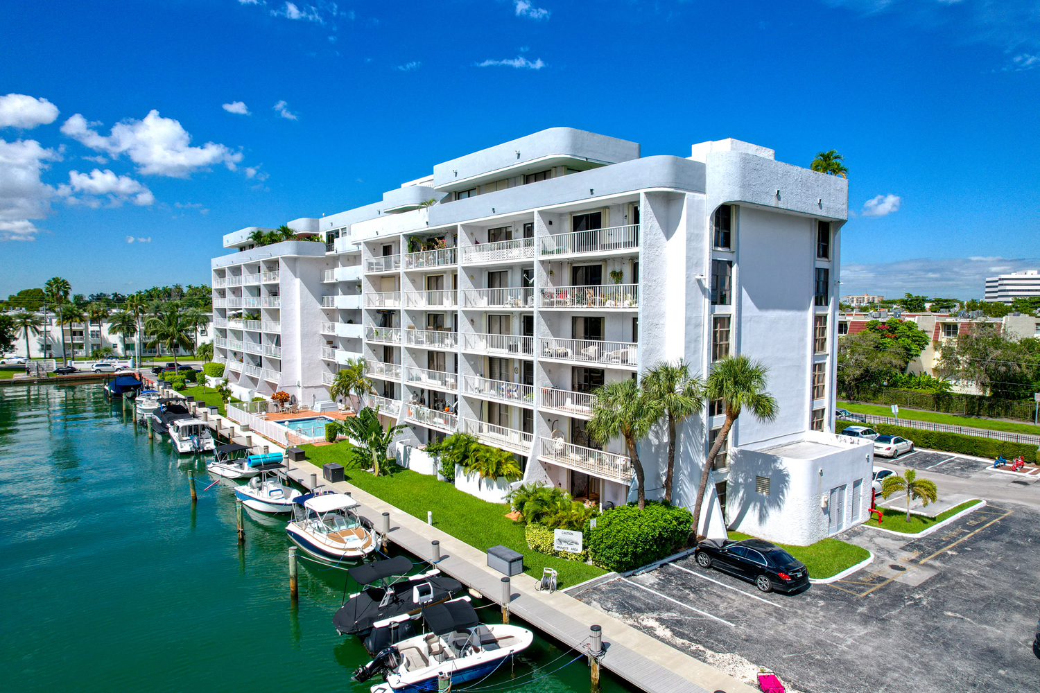 Florida